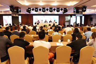 我市成功舉辦金華地區網絡文化內容審核人員培訓班，助力網絡文化市場規范經營