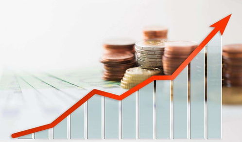 你明白什么樣的行情適合你嗎？——網絡文化經營的機遇與挑戰分析