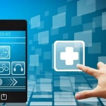 上海藍天白玉網絡科技 互聯網時代的創新先鋒