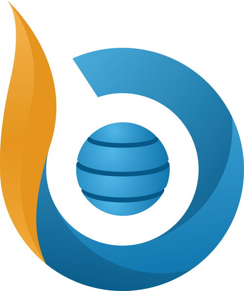 山西網博思創網絡科技 引領數字化轉型的先鋒力量