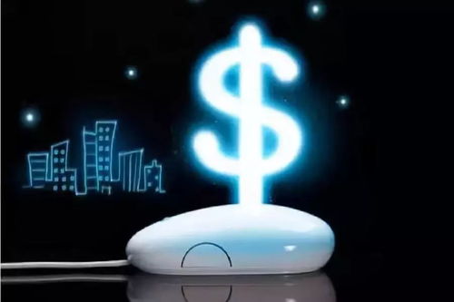 3W公開課 解碼互聯(lián)網(wǎng)公司成長(zhǎng)密碼——增長(zhǎng)官研究院范冰攜眾大咖開講