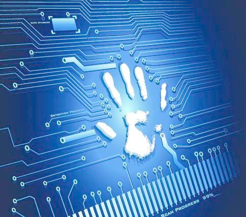 2017下半年我國網(wǎng)絡安全態(tài)勢觀察 六大關鍵特點解析