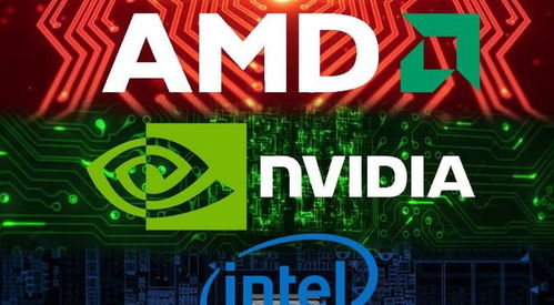 臺積電斬獲英特爾大單，三星眼熱難及，高通亦無奈妥協(xié)