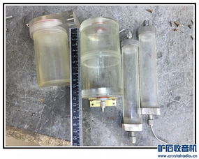 負壓空氣壓縮機與精密設(shè)備在氣體處理中的應(yīng)用