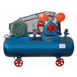 偉恒機電 鎮(zhèn)江空氣壓縮機在壓縮氣體和液化氣體領(lǐng)域的應(yīng)用