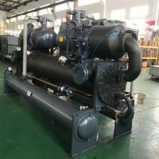 氟制冷劑批發市場 現狀、機遇與選購指南