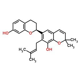 氟制冷劑R236fa市場行情解析 主流廠家與批發(fā)價格一覽
