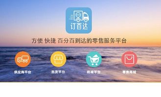 聊的很好,觀點(diǎn)基本一... 看準(zhǔn)網(wǎng)