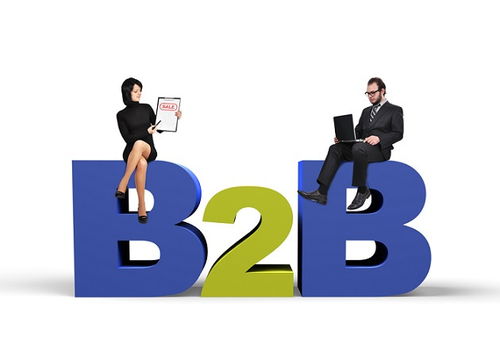 b2b訂貨系統(tǒng)究竟能為企業(yè)帶來(lái)什么