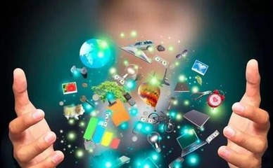 康皺面膜399模式系統(tǒng)APP開發(fā)